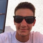 Profile Picture of Markus Haider (@haidermarkus) on Instagram