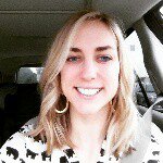 Profile Picture of Nancy Littlejohn (@nanc4) on Instagram