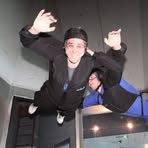 Profile Picture of Jeffery Luxenberg (@jeffery.luxenberg) on Facebook