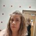 Profile Picture of Anne Wright (@anne.wright.94064) on Facebook