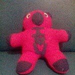 Profile Picture of truth be told (@leonmilledge) on Instagram