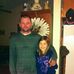 Profile Picture of David Struble (@david.struble.125) on Facebook