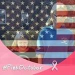 Profile Picture of LaDonna Kay Duncan (@kaemeadors) on Instagram