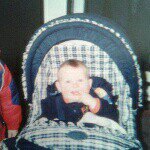 Conner Earley - Instagram Profile Picture of Conner Earley (@connerlovatox) on Instagram