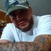 Profile Picture of Jesse Garcia (@Jesse-Garcia) on Facebook