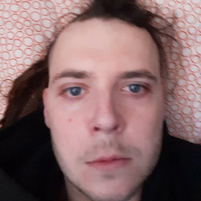 Profile Picture of Kelvin Mccann (@KelvinMccann3) on Twitter