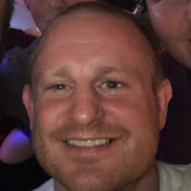 Profile Picture of Wayne Howell (@waynehowell3304) on Youtube