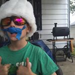 Profile Picture of Shawn Hendrickson (@shawnhendrickson1978) on Instagram