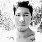 Profile Picture of Anselmo Alvarado (@anselmo.alvarado.73) on Instagram