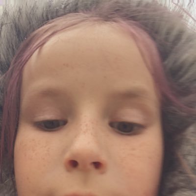 Profile Picture of Daisy Eva Rees (@DaisyEvaRees1) on Twitter