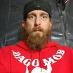 Profile Picture of Jason Van Buren (@jason.vanburen.1238) on Instagram