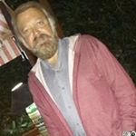 Profile Picture of Luis Vicat y Luciana Zamolo (@luisvicat) on Instagram