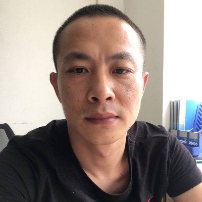 Profile Picture of Peter Kwok (@peterkw74232864) on Twitter