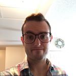 Profile Picture of Jeremy Ryan (@jerming_in_boston) on Instagram
