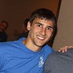 Profile Picture of Brady Call (@bradycall3) on Instagram