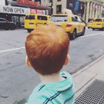 Profile Picture of Tim Addison (@timothyjaddison) on Instagram