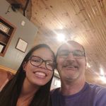 Profile Picture of Ronald Mitchell (@ronald.mitchell.587) on Instagram