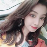 Profile Picture of 𝓛𝓲𝓷𝓵𝔂 𝓛𝓲𝓾 006 妤💋 | 抽獎ing (@yuamin9yu_k) on Instagram