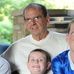 Profile Picture of Richard Lampman (@richard.lampman.39) on Facebook