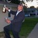 Profile Picture of Steve Knisley (@steve.knisley.90) on Facebook