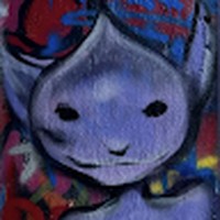 Profile Picture of Logan Neill (@logan-neill-5) on Quora