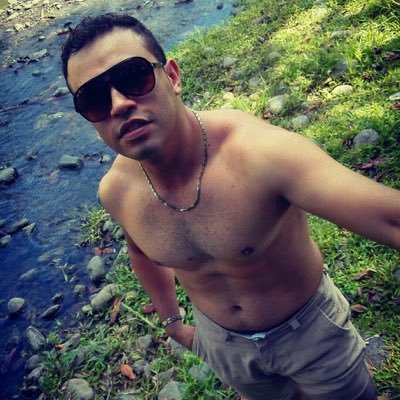 Profile Picture of Juan David Zuleta (@jupaisita) on Twitter