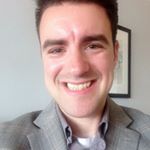 Profile Picture of Joseph Lapre (@joelapre) on Instagram