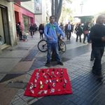 Profile Picture of carlos.cristobal.toro.madrid (@carlos.cristobal.tori) on Instagram