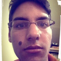 Profile Picture of Dominik Jakubcik (@dominik-jakubcik) on Quora