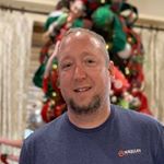 Profile Picture of Robert Egnatuk (@robert_egnatuk) on Instagram