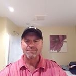 Profile Picture of Richard Larocque (@richard.larocque.391) on Instagram