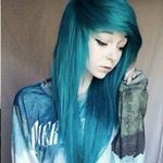 Profile Picture of jesse stroup (@jesse_james_stroup) on Instagram