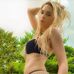 Profile Picture of Mari Wright (@Mari-Wright) on Facebook