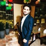 Profile Picture of javed Ameen (@javed_abbasi20) on Instagram