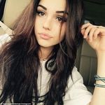 Profile Picture of ALCIA KNOPP (@aliciaknopp1) on Instagram