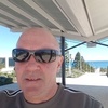 Profile Picture of Keith Marchant870 (@@keimar1704) on Tiktok