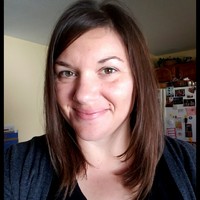 Profile Picture of Staci Andrews (@staci-andrews-2) on Quora