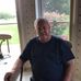 Profile Picture of David Albertsen (@david.albertsen.94) on Facebook