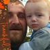 Profile Picture of Shane Holtzclaw (@shane.holtzclaw.921) on Facebook
