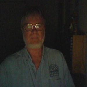 Profile Picture of Howard Conners (@305537875) on Myspace