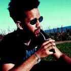 Profile Picture of   TikTok de daniel ENRIQUE... (@danielmartinez2112) on Tiktok