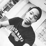 Profile Picture of @bryanladder (@bryan_ladder) on Instagram