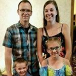 Profile Picture of Jesse Loomis (@jesse.loomis.7) on Instagram