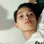 Profile Picture of M Umar Sa'dana paten jurang magelang (@m.u.sadana_a) on Instagram