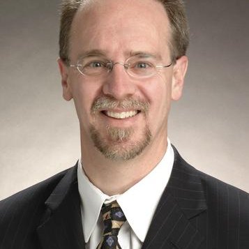 Ralph W. Brown - Twitter Profile Picture of Ralph W. Brown (@RalphWBrown) on Twitter