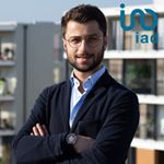 Profile Picture of Thomas Bianchi iad France (@thomas_bianchi_iad_france) on Instagram