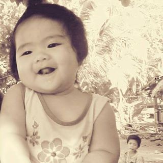 Profile Picture of Larry Ablao (@larry.ablao.5) on Facebook