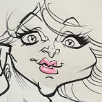 Profile Picture of Roseanne Clancy (@roseanne.clancy.2025) on Facebook