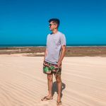 Brian Silva - Instagram Profile Picture of Brian Silva (@briansilva.a) on Instagram