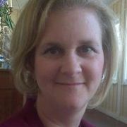 Profile Picture of Lori O'Neil (@irishceltic) on Pinterest
